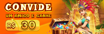 Cassino Ao Vivo 888bb