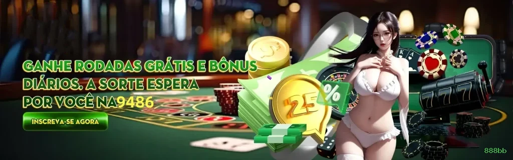 Provedores Cassino Ao Vivo
