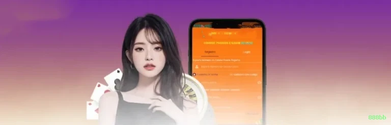 APK 888bb Download