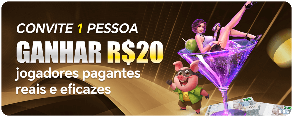 Baccarat Online 888bb