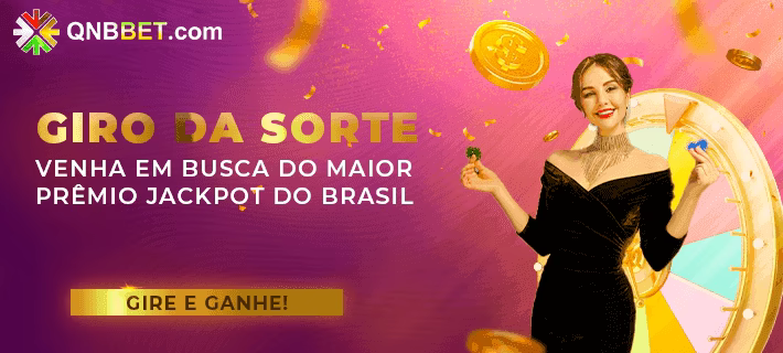 Baccarat Ao Vivo 888bb