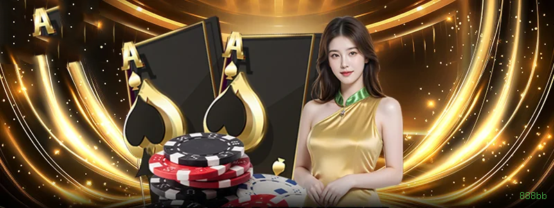 Betsoft Gaming Slots 3D 888bb