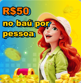 Blackjack Online 888bb