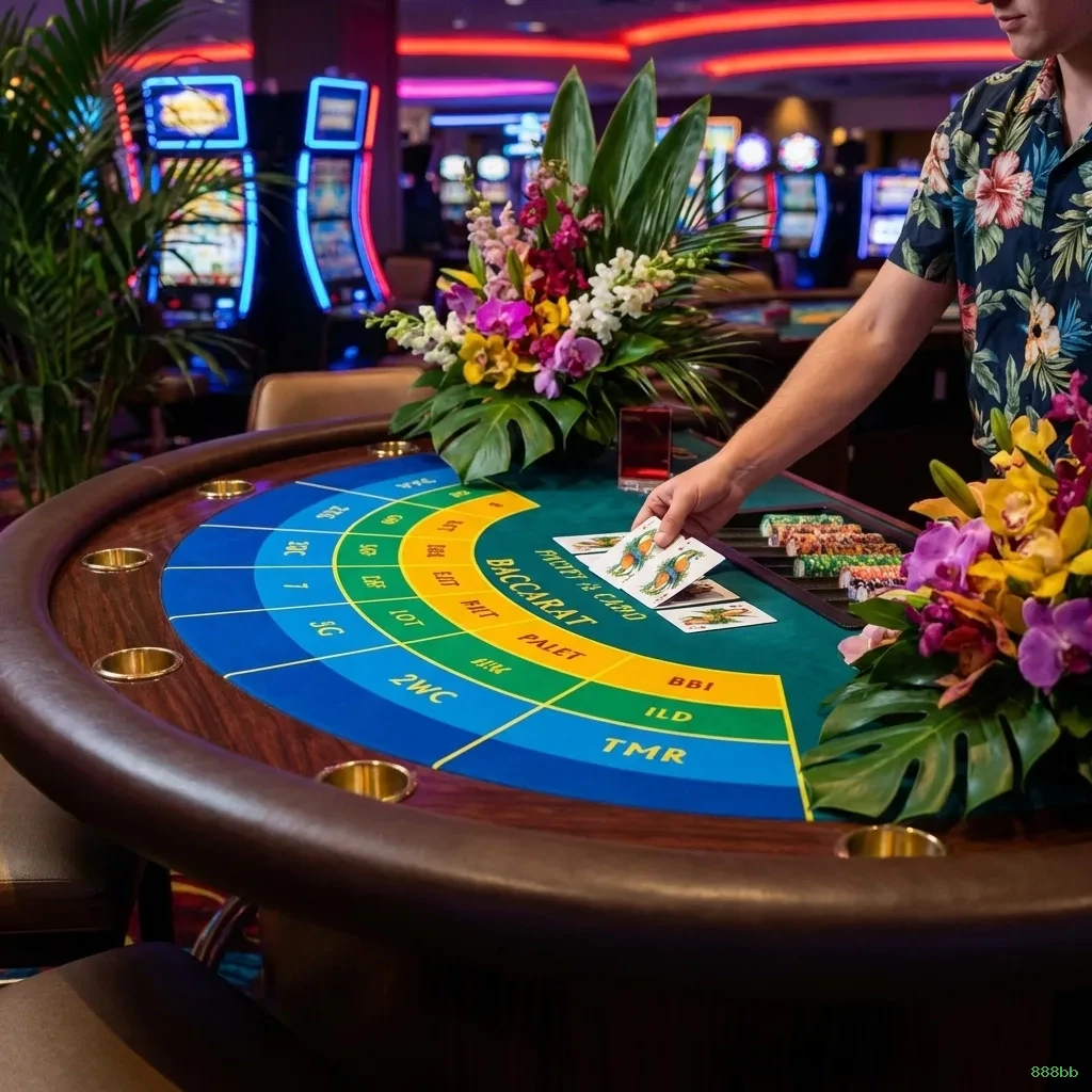 Blackjack Digital vs Ao Vivo