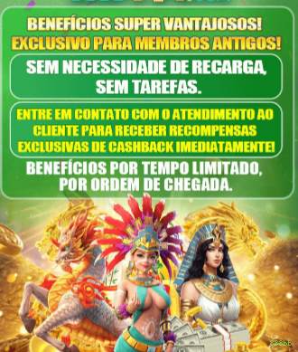 Blackjack Digital vs Ao Vivo