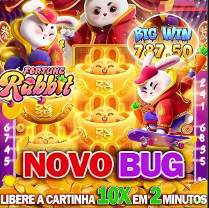 Blackjack Ao Vivo 888bb