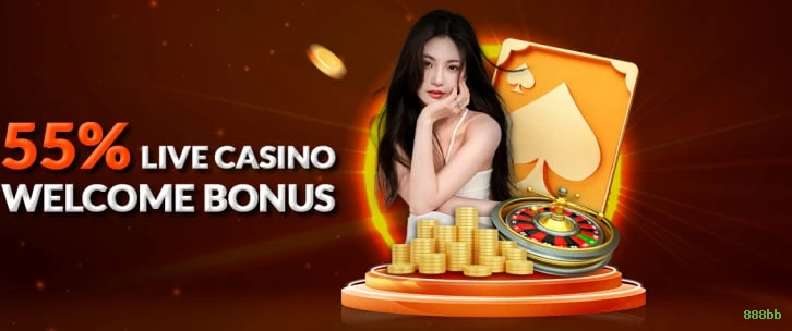Blackjack Ao Vivo Side Bets