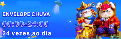 Cadastro Seguro 888bb