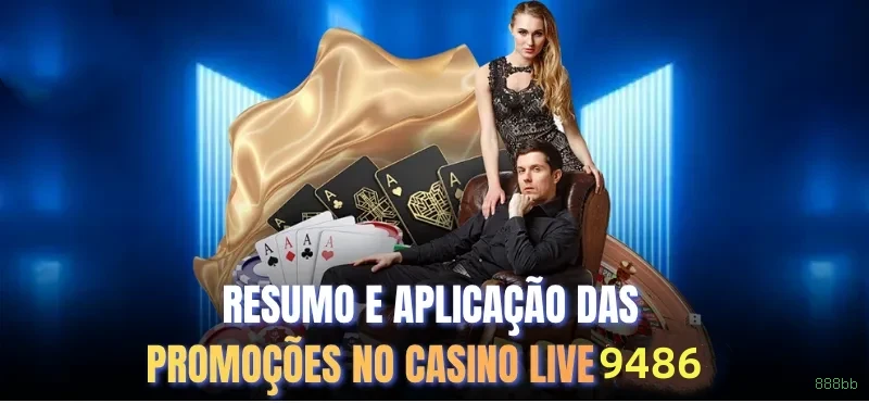 Contato 888bb