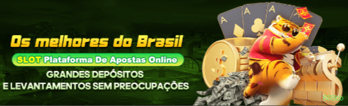 Crash Games 888bb