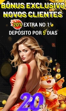 Depositar 888bb