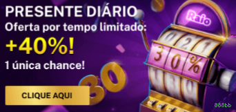 Dog House Variações