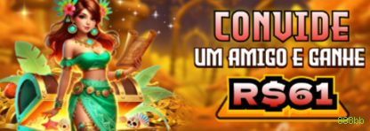 Apostas Esportivas 888bb