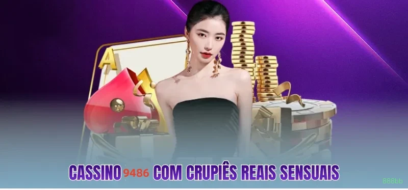 Promoções Esportivas 888bb