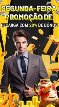 Promoções Esportivas 888bb