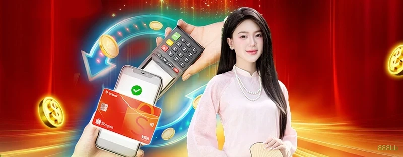 Fortune Dragon Slot 888bb