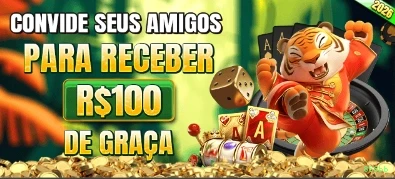 Fortune Ox Slot 888bb