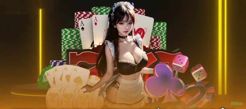Fortune Ox Slot 888bb