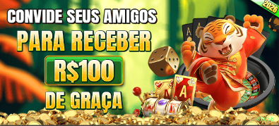 Fortune Rabbit Estratégias
