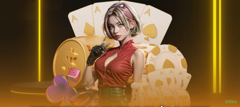 Fortune Tiger Slot 888bb
