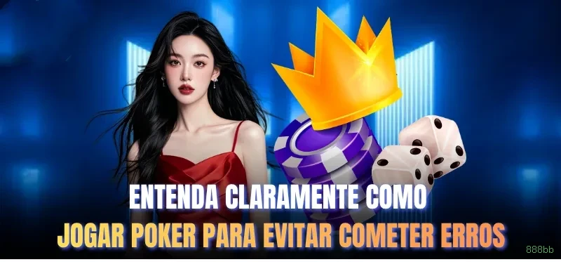 Gates of Aztec Slot 888bb