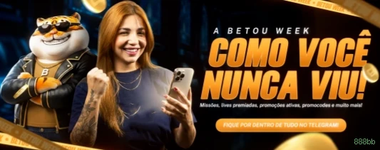 Hacksaw Gaming Slots 888bb