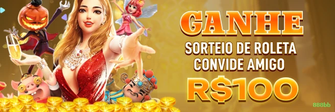 Hacksaw Gaming Slots 888bb