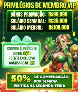 888bb Pagamentos Seguros