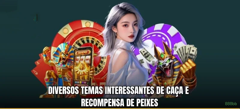 888bb Pagamentos Seguros