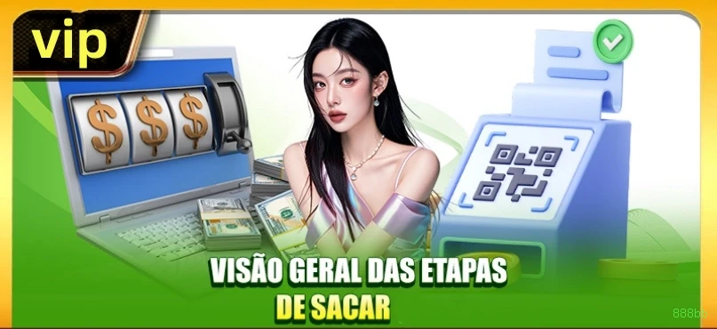 888bb Cassino Clássico