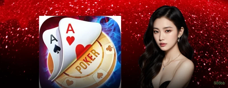 888bb Cassino Online