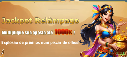 888bb Cassino Clássico