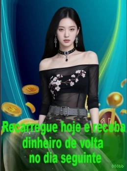 888bb Cassino Clássico