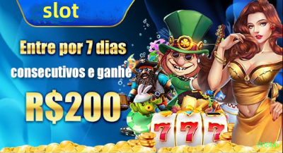 888bb Provedores Premium