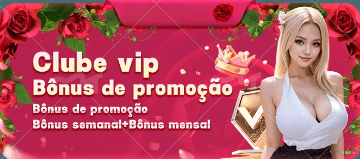 Jackpot Slots 888bb