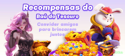 Jackpot Slots 888bb