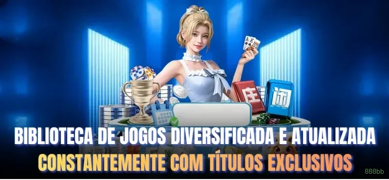 Jackpot Estratégias