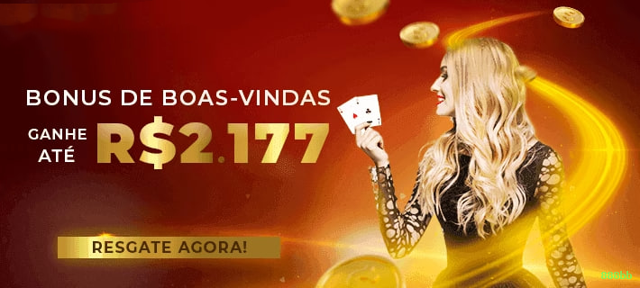 888bb Cassino Clássico