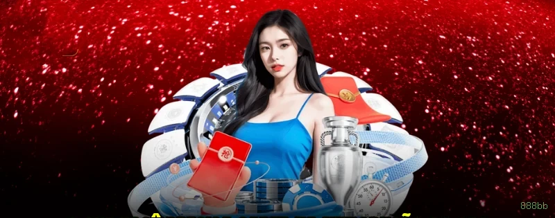 Microgaming 888bb