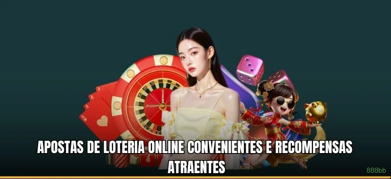888bb Cassino Clássico