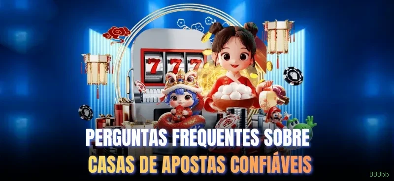 888bb Cassino Clássico