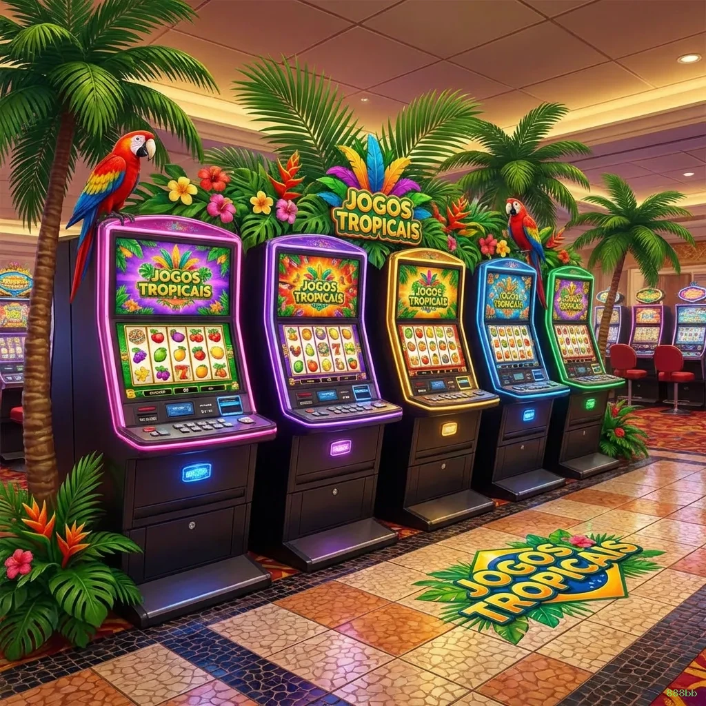 888bb Cassino Clássico