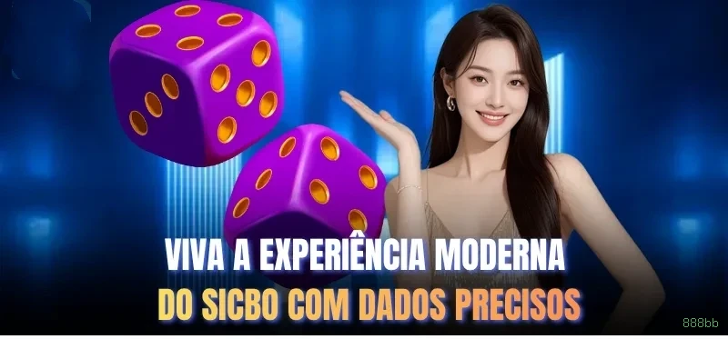 Pagamentos 888bb
