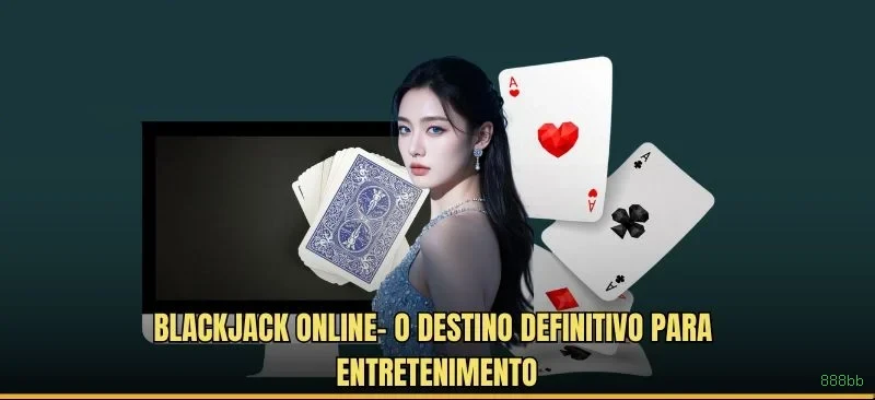 Pagamentos 888bb