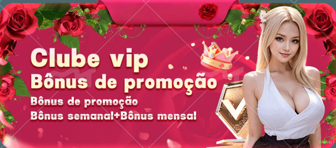 888bb Cassino Clássico
