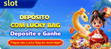 888bb Cassino Clássico