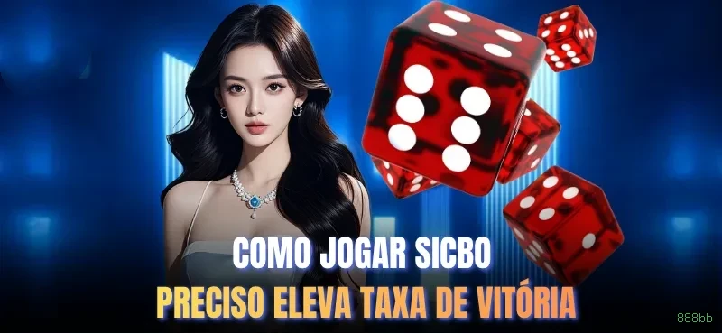 Plinko 888bb