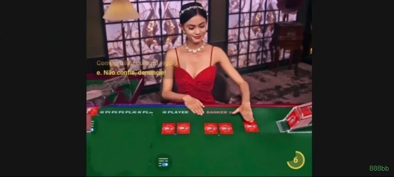 Plinko 888bb