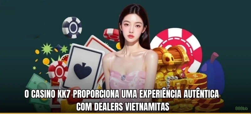 888bb Cassino Clássico