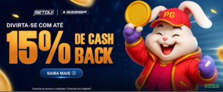 Jogos Populares 888bb